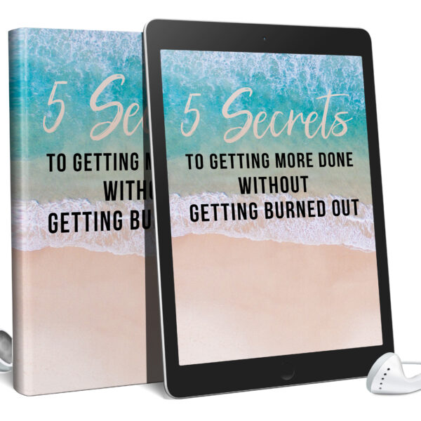 Product Gallery Image