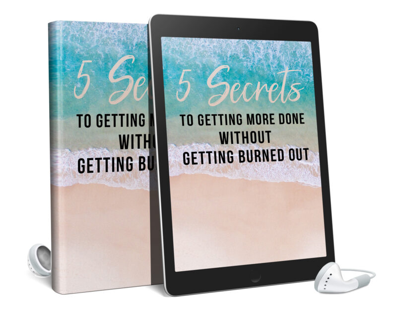 Self Development Bundle - Image 9