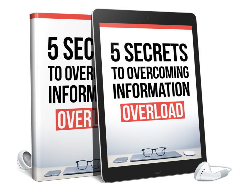 Self Development Bundle - Image 10