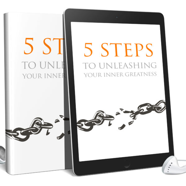 Product Gallery Image