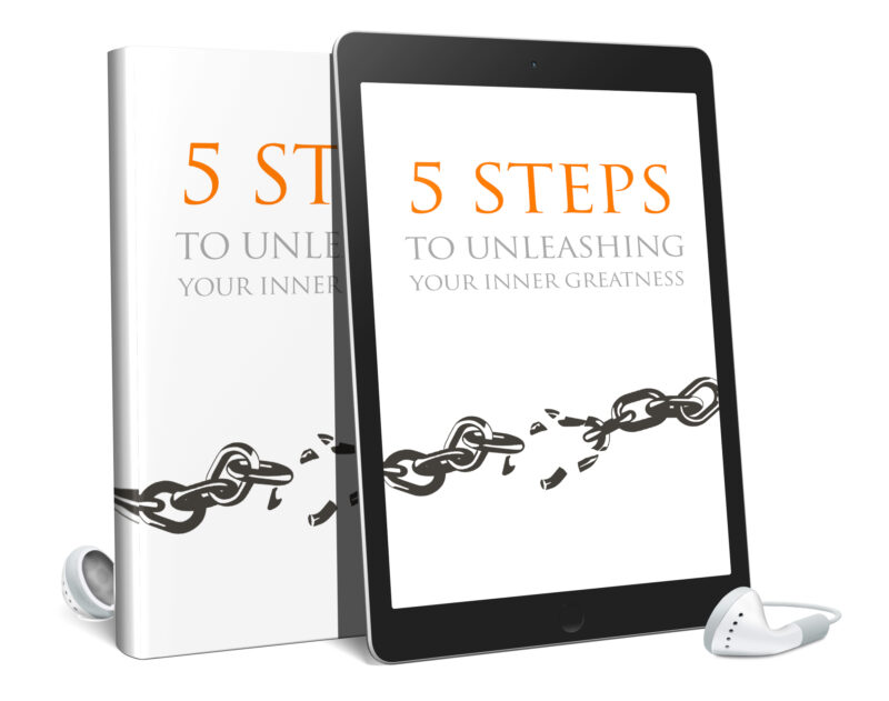 Self Development Bundle - Image 11