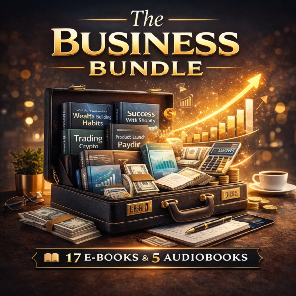 Business Bundle