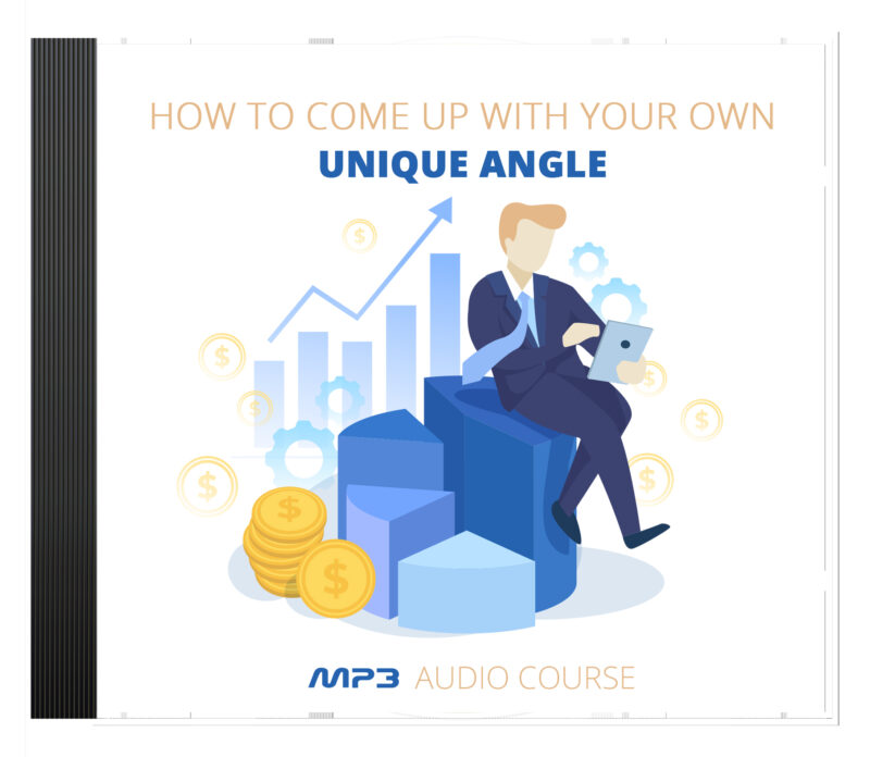 Business Bundle - Image 24