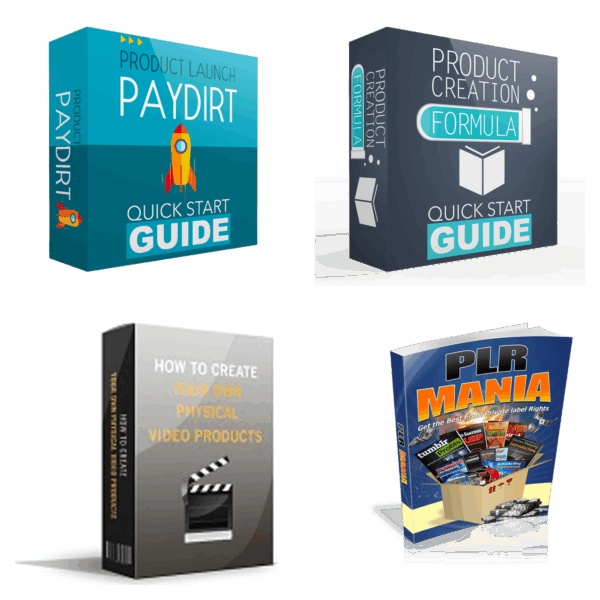 Product Gallery Image