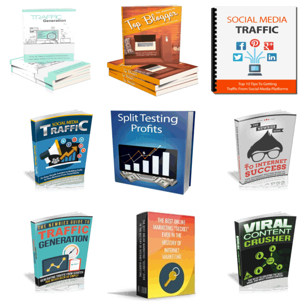 Product Gallery Image
