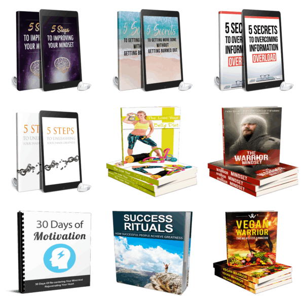 Product Gallery Image