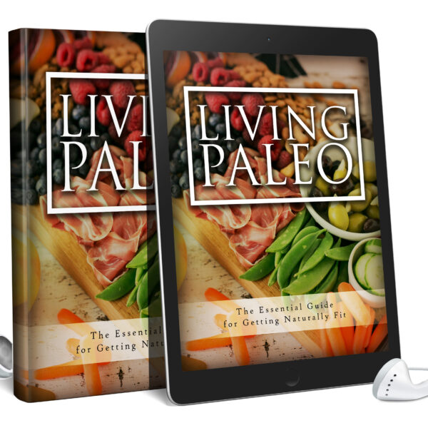 Product Gallery Image