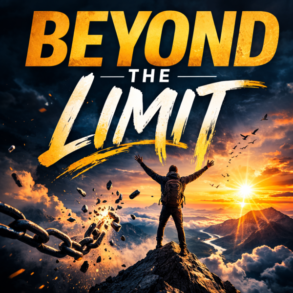 Beyond The Limit
