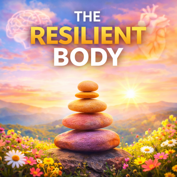 The Resilient Body